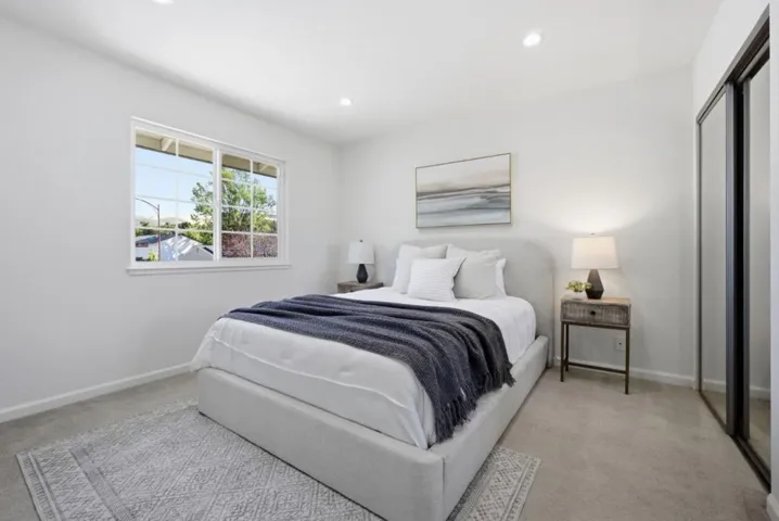 520 Tigerwood Way, San Jose, California 95111