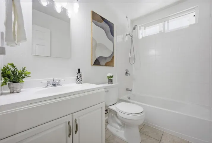 520 Tigerwood Way, San Jose, California 95111