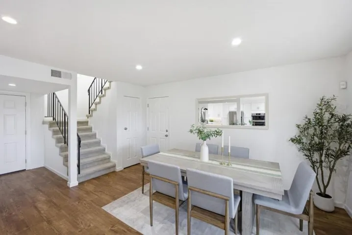 520 Tigerwood Way, San Jose, California 95111