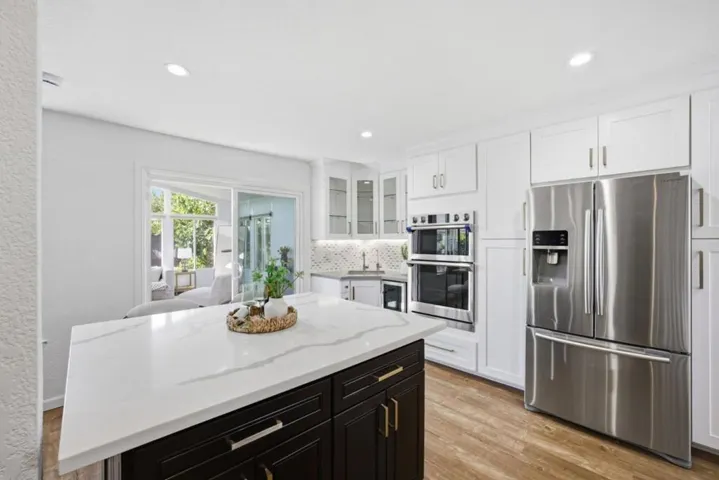 520 Tigerwood Way, San Jose, California 95111