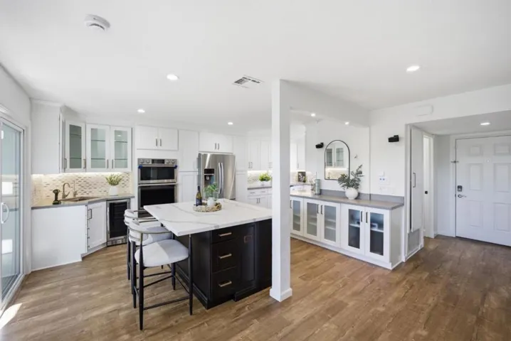 520 Tigerwood Way, San Jose, California 95111