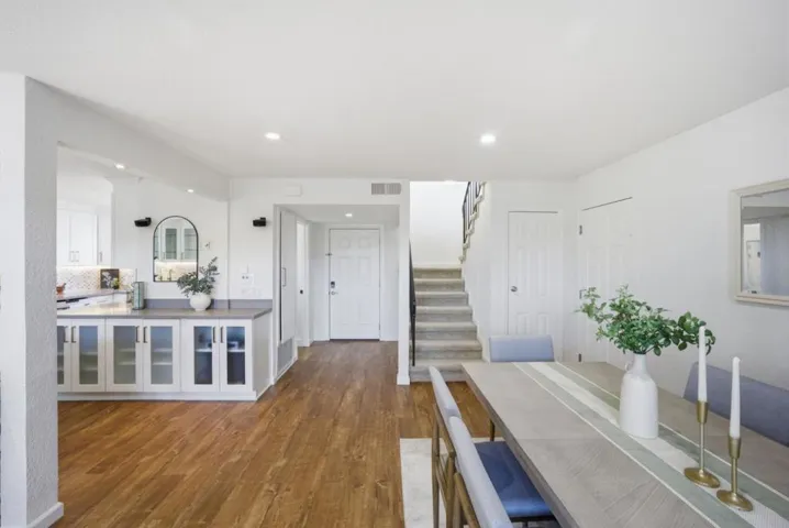 520 Tigerwood Way, San Jose, California 95111