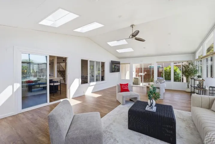 520 Tigerwood Way, San Jose, California 95111
