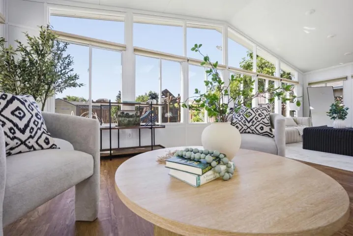 520 Tigerwood Way, San Jose, California 95111
