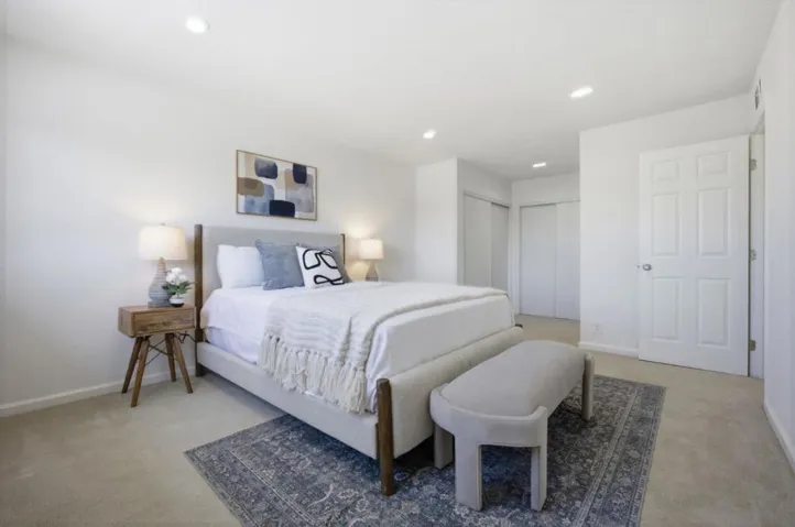 520 Tigerwood Way, San Jose, California 95111