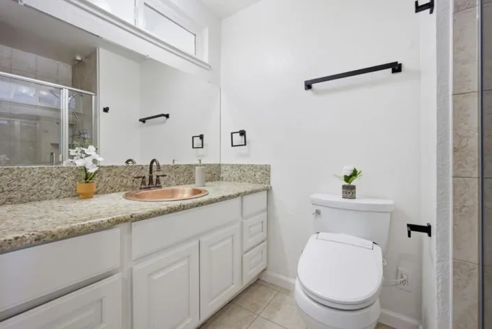 520 Tigerwood Way, San Jose, California 95111