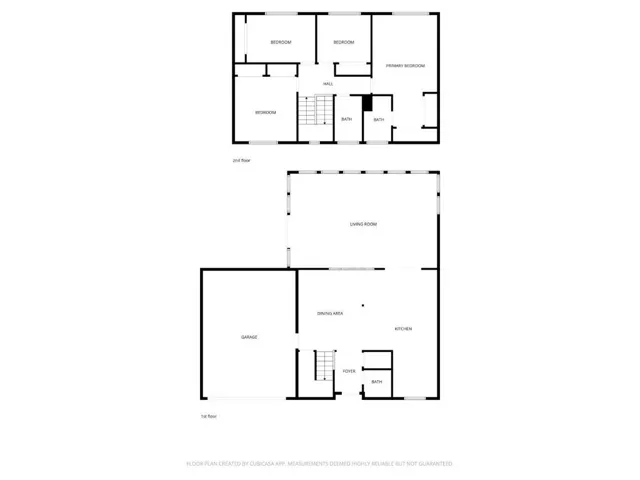 520 Tigerwood Way, San Jose, California 95111