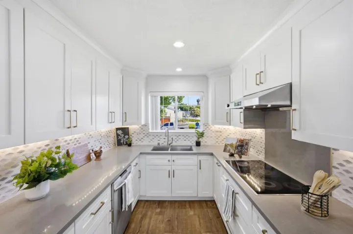 520 Tigerwood Way, San Jose, California 95111
