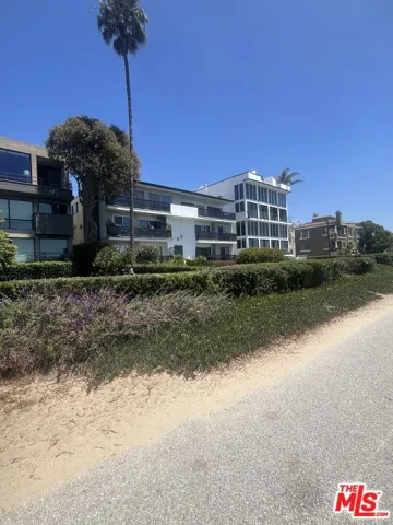 21 Via Marina 7, Marina Del Rey, California 90292 — photo 5