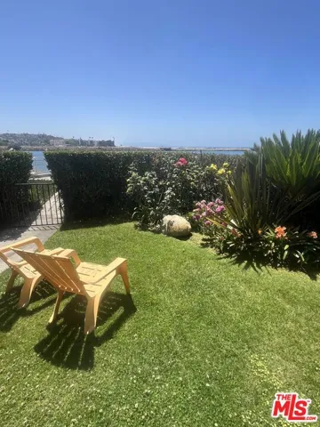 21 Via Marina 7, Marina Del Rey, California 90292 — photo 4