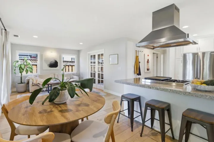 1791 Kirkland Avenue, San Jose, California 95125