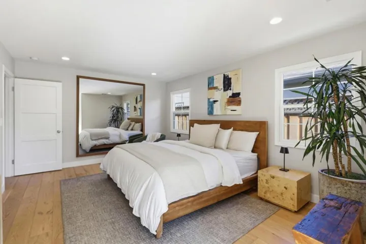 1791 Kirkland Avenue, San Jose, California 95125