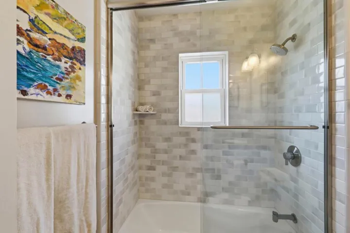 1791 Kirkland Avenue, San Jose, California 95125