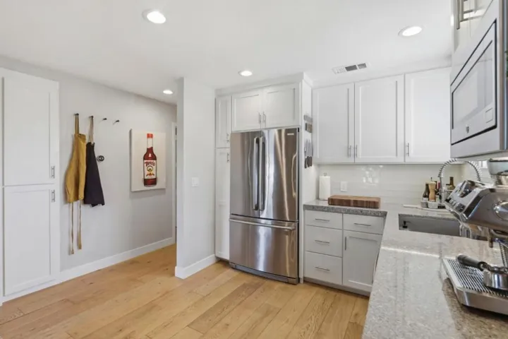 1791 Kirkland Avenue, San Jose, California 95125