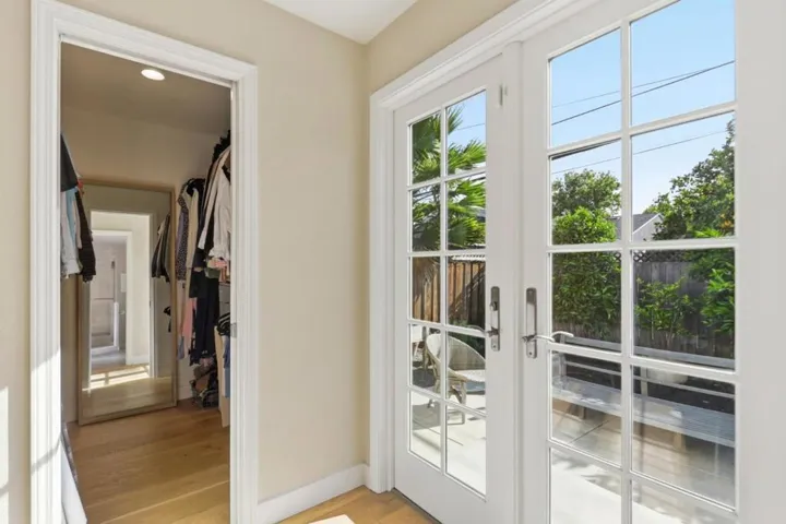 1791 Kirkland Avenue, San Jose, California 95125