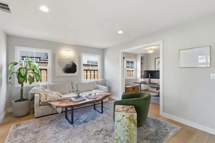 1791 Kirkland Avenue, San Jose, California 95125