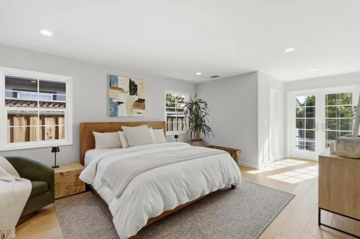 1791 Kirkland Avenue, San Jose, California 95125