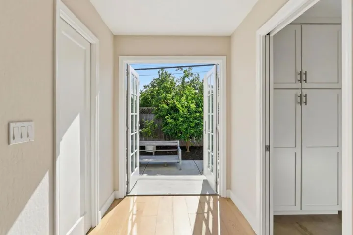 1791 Kirkland Avenue, San Jose, California 95125