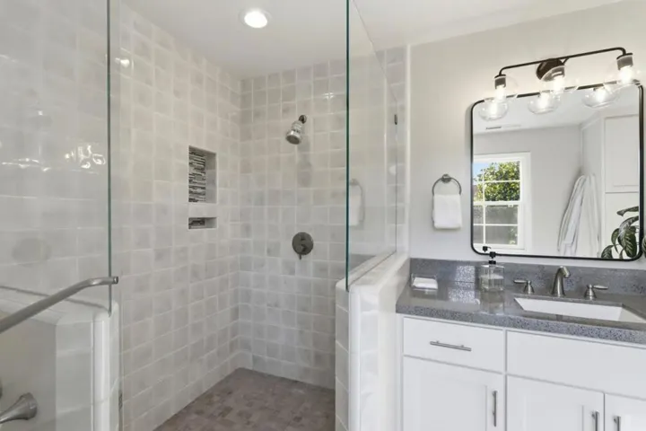 1791 Kirkland Avenue, San Jose, California 95125