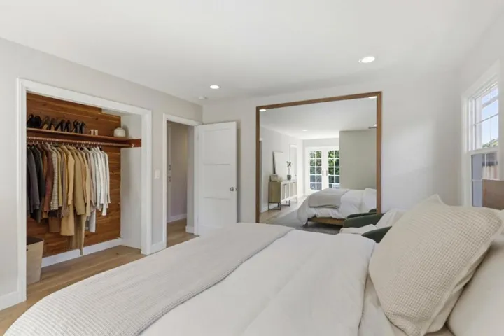 1791 Kirkland Avenue, San Jose, California 95125