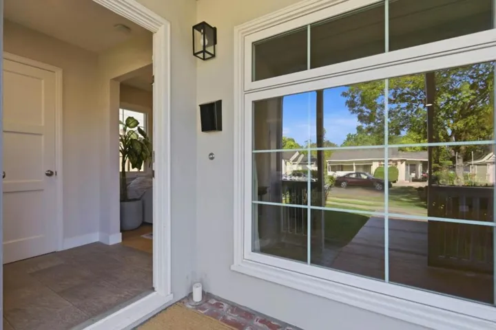 1791 Kirkland Avenue, San Jose, California 95125
