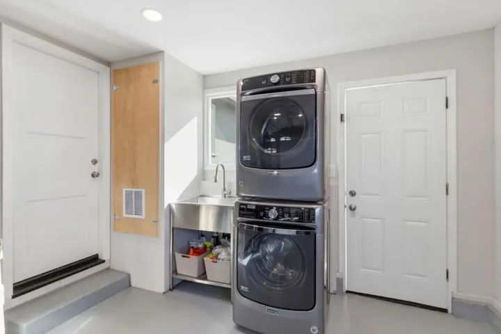1791 Kirkland Avenue, San Jose, California 95125