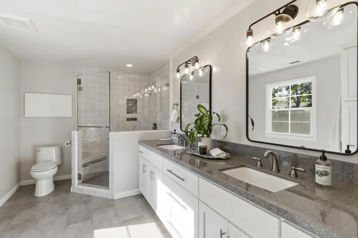1791 Kirkland Avenue, San Jose, California 95125