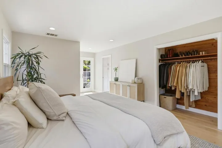 1791 Kirkland Avenue, San Jose, California 95125
