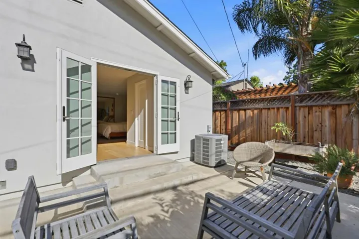 1791 Kirkland Avenue, San Jose, California 95125