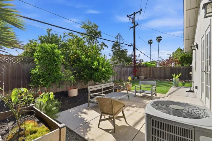 1791 Kirkland Avenue, San Jose, California 95125