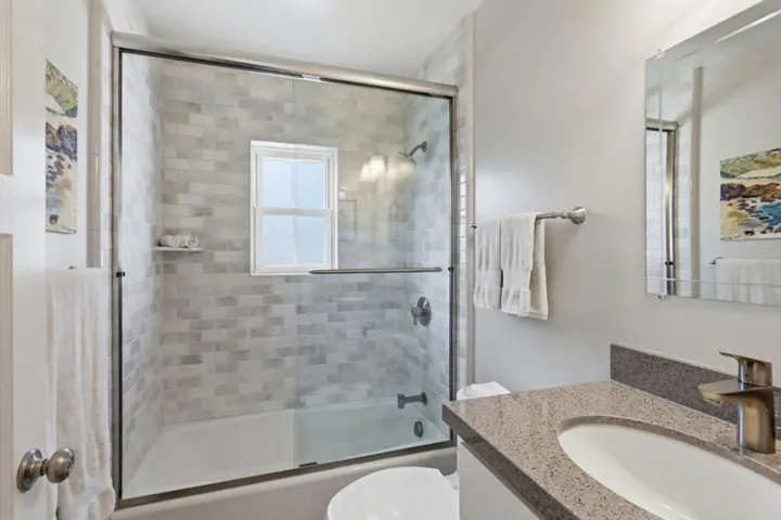1791 Kirkland Avenue, San Jose, California 95125