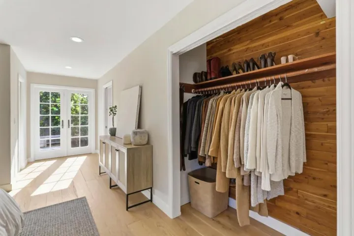 1791 Kirkland Avenue, San Jose, California 95125