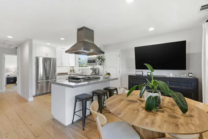 1791 Kirkland Avenue, San Jose, California 95125