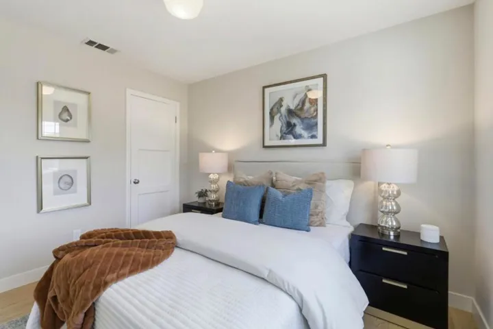 1791 Kirkland Avenue, San Jose, California 95125