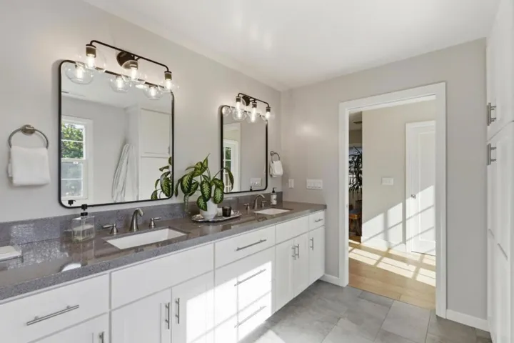 1791 Kirkland Avenue, San Jose, California 95125