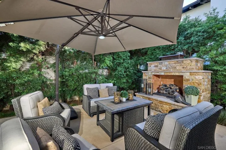 187 Cherry Ave, Carlsbad, California 92008