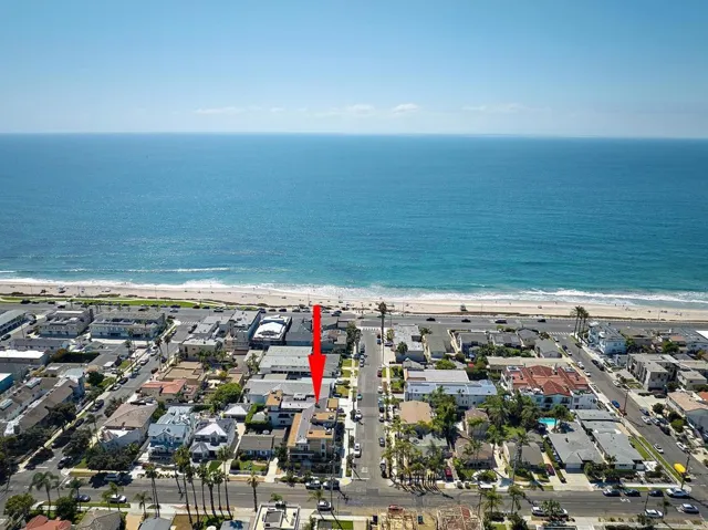 187 Cherry Ave, Carlsbad, California 92008