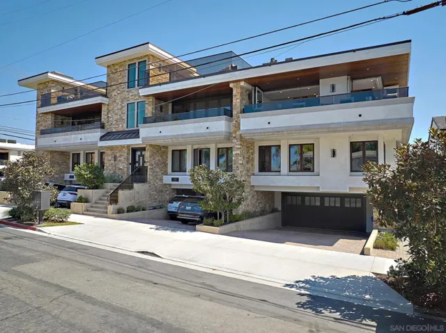 187 Cherry Ave, Carlsbad, California 92008