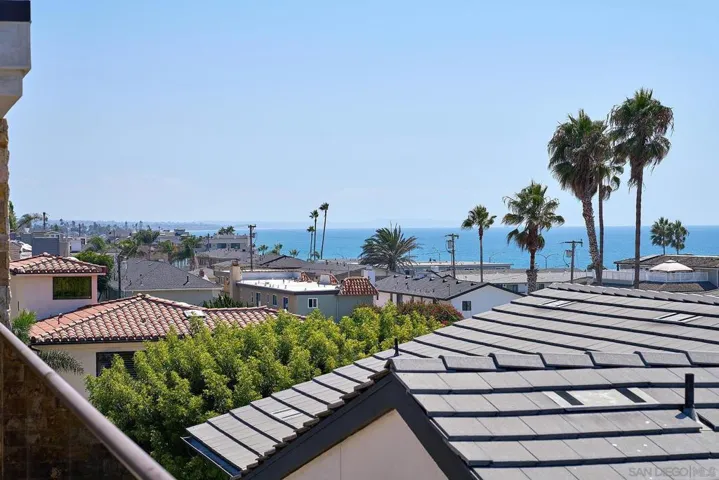 187 Cherry Ave, Carlsbad, California 92008