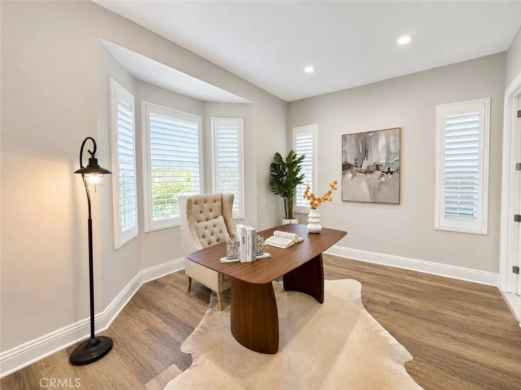 61 Windwalker, Tustin, California 92782 — photo 4