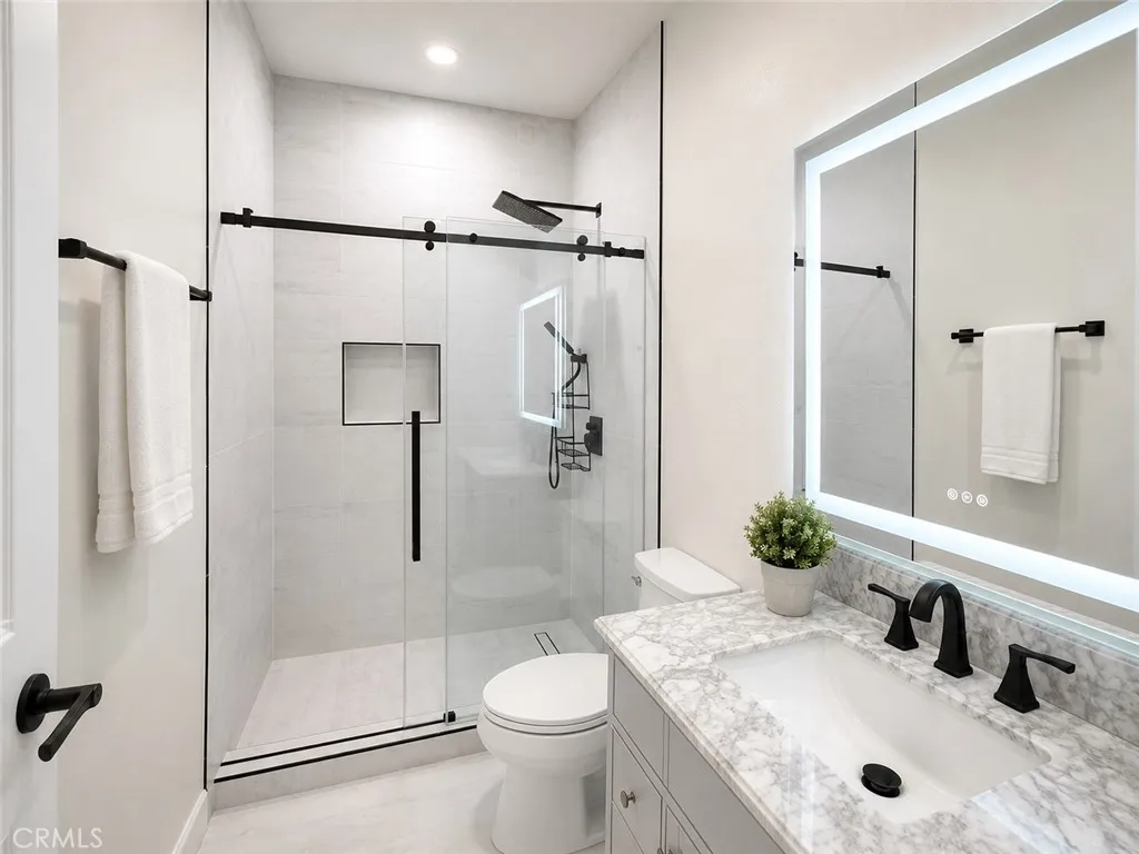 61 Windwalker, Tustin, California 92782 — photo 5