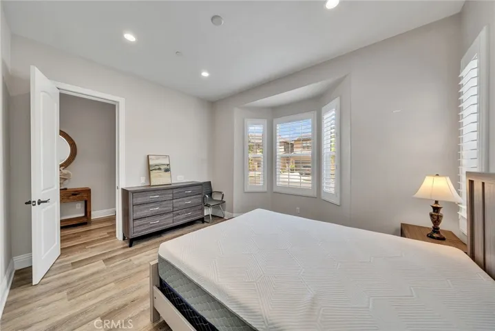 61 Windwalker, Tustin, California 92782