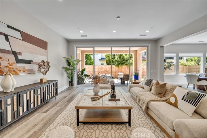 61 Windwalker, Tustin, California 92782
