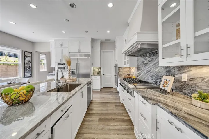 61 Windwalker, Tustin, California 92782