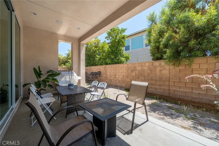 61 Windwalker, Tustin, California 92782