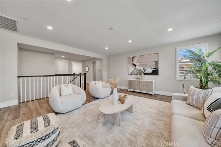 61 Windwalker, Tustin, California 92782