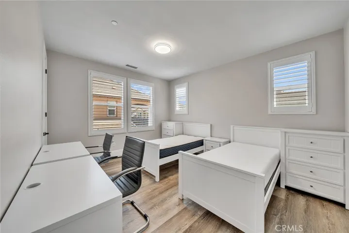61 Windwalker, Tustin, California 92782