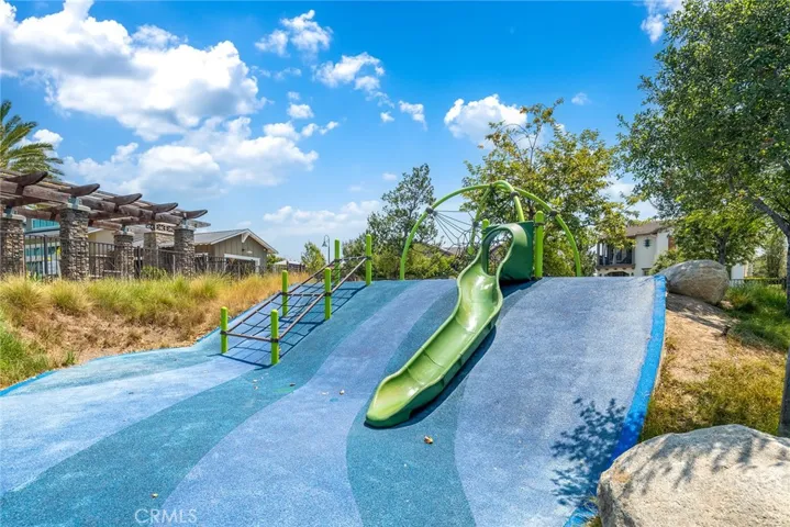 61 Windwalker, Tustin, California 92782