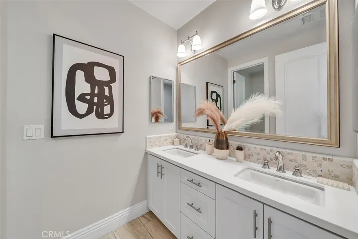 61 Windwalker, Tustin, California 92782
