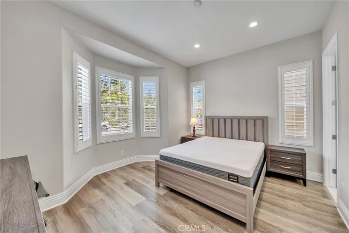61 Windwalker, Tustin, California 92782